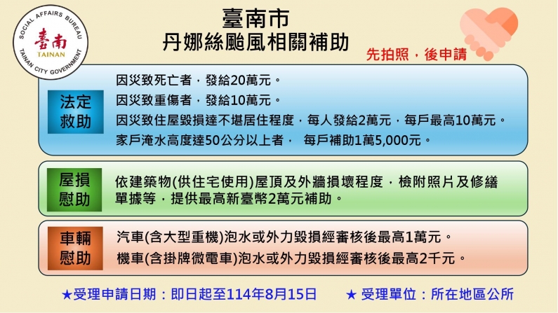 20250710195751MSdM