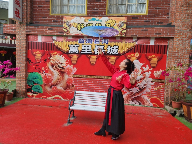 202505021848155jGZ