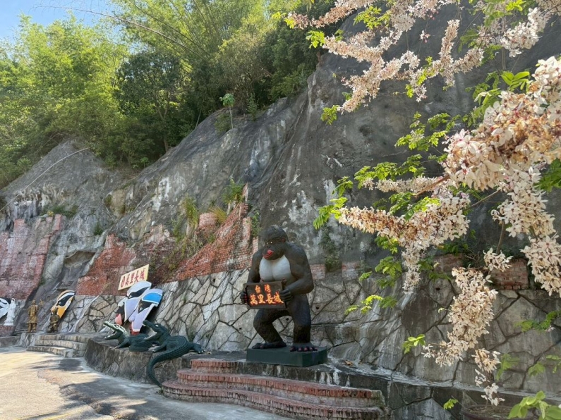 202505051225063K6Y